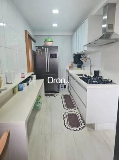 Apartamento, 3 quartos, 98 m² - Foto 4