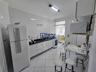 Apartamento, 2 quartos, 75 m² - Foto 4