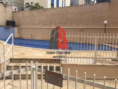 Apartamento, 3 quartos, 93 m² - Foto 5