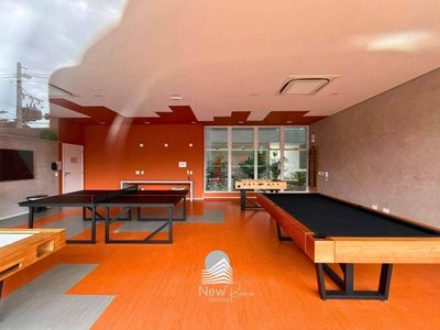 Apartamento, 2 quartos, 85 m² - Foto 3