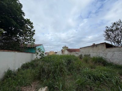 Terreno, 480 m² - Foto 1