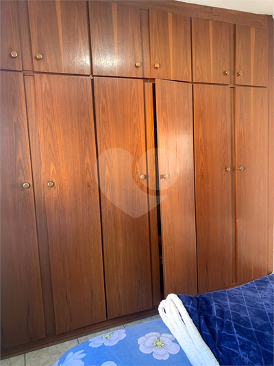 Sobrado, 2 quartos, 90 m² - Foto 1