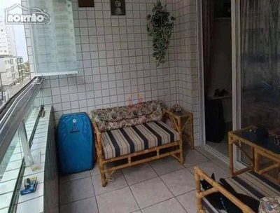 Casa, 2 quartos, 68 m² - Foto 2