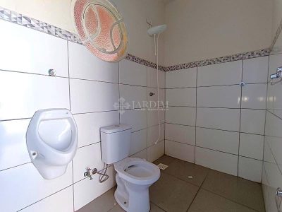 Chácara, 2 quartos - Foto 5