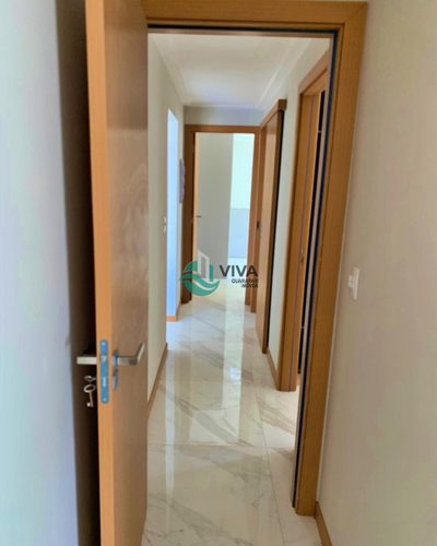 Apartamento, 3 quartos, 88 m² - Foto 5