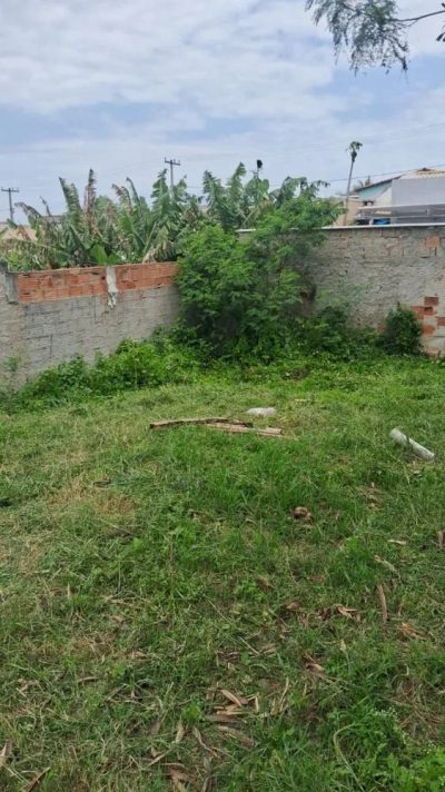 Terreno, 176 m² - Foto 2