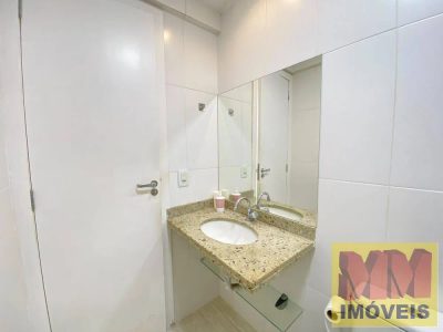Apartamento, 2 quartos, 71 m² - Foto 3