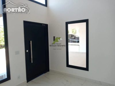 Casa, 5 quartos, 168 m² - Foto 5