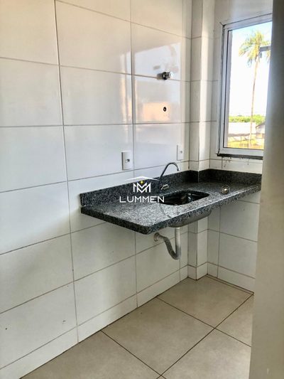 Apartamento, 2 quartos, 52 m² - Foto 4