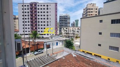 Apartamento, 2 quartos, 80 m² - Foto 5