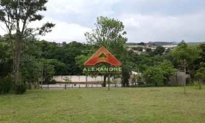 Terreno, 1800 m² - Foto 1