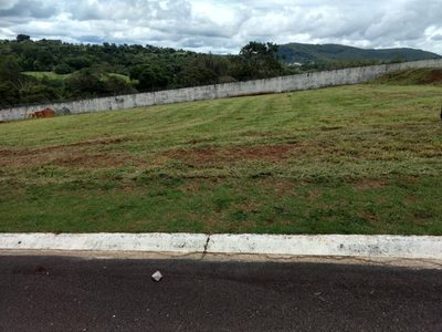 Terreno, 682 m² - Foto 1