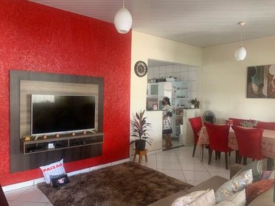 Casa, 2 quartos, 200 m² - Foto 1
