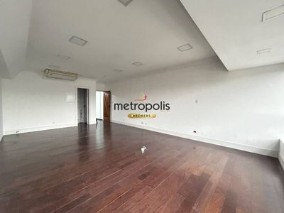 Sala-Conjunto, 39 m² - Foto 5