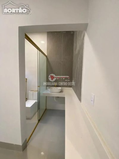 Casa, 3 quartos, 127 m² - Foto 4