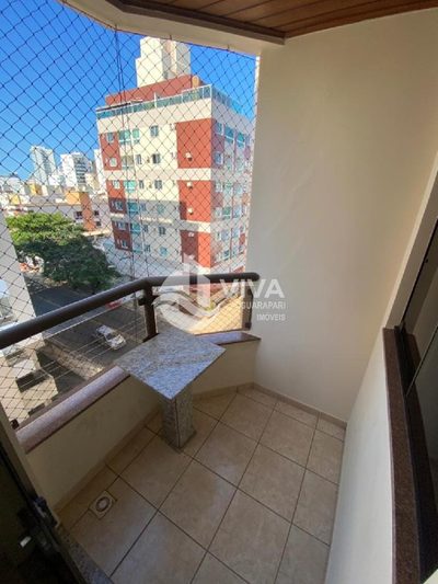 Cobertura, 5 quartos, 180 m² - Foto 5