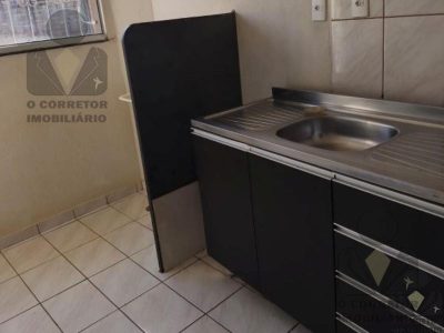 Casa, 2 quartos, 47 m² - Foto 4
