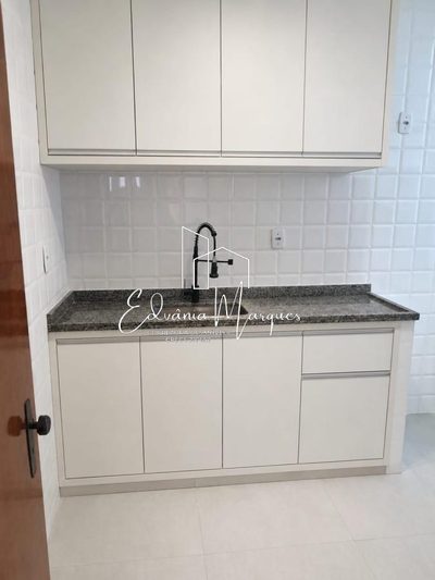 Apartamento, 3 quartos - Foto 2