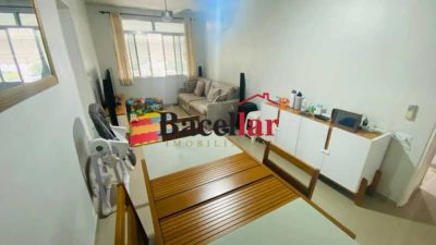 Apartamento, 2 quartos, 67 m² - Foto 2