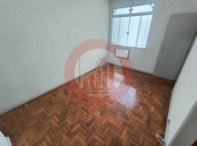 Apartamento, 1 quarto, 50 m² - Foto 3