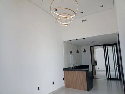 Casa, 3 quartos, 100 m² - Foto 2