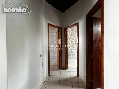 Casa, 3 quartos, 115 m² - Foto 5