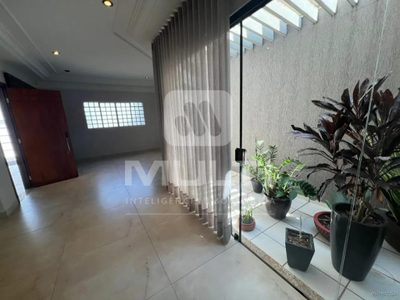 Casa, 3 quartos, 170 m² - Foto 5