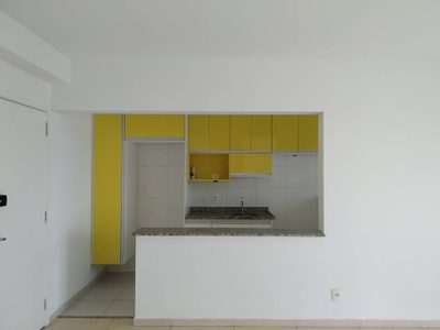 Apartamento, 2 quartos, 66 m² - Foto 5