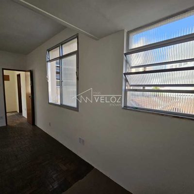 Sala-Conjunto, 37 m² - Foto 3