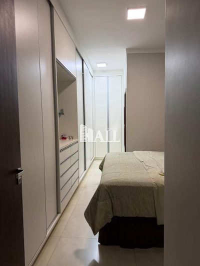 Casa, 3 quartos, 150 m² - Foto 5