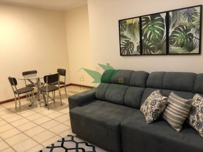 Apartamento, 3 quartos, 76 m² - Foto 2