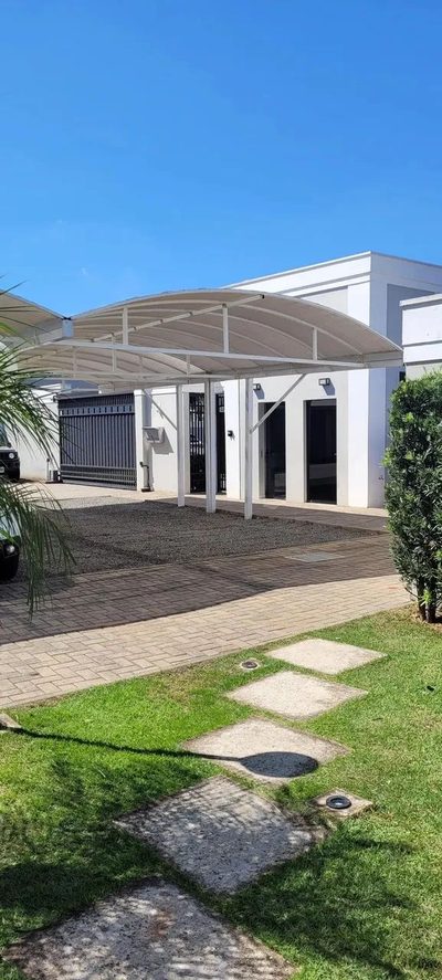 Apartamento, 3 quartos, 82 m² - Foto 5