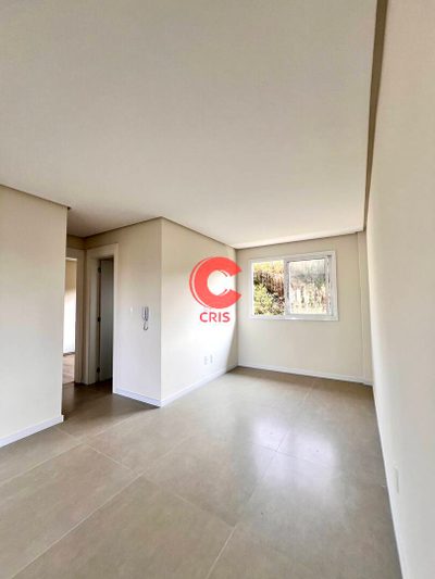 Apartamento, 2 quartos, 55 m² - Foto 4