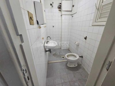 Sala-Conjunto, 35 m² - Foto 1