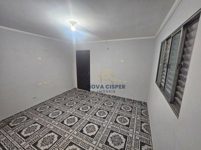 Casa, 2 quartos, 100 m² - Foto 5