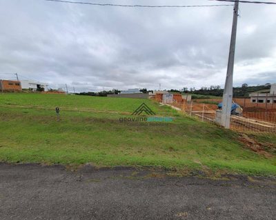 Loteamento e Condomínio, 1000 m² - Foto 3