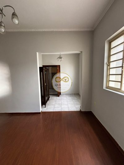 Casa, 3 quartos, 81 m² - Foto 4