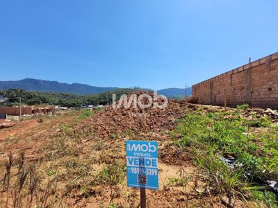 Terreno, 325 m² - Foto 5