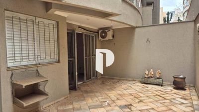 Apartamento, 3 quartos, 104 m² - Foto 1