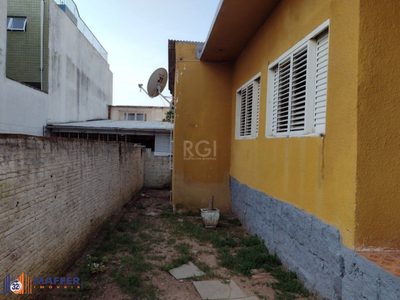Casa, 4 quartos, 250 m² - Foto 5