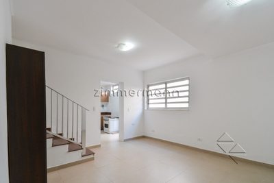 Casa, 4 quartos, 172 m² - Foto 5