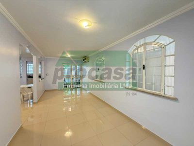 Casa de Condomínio, 5 quartos - Foto 5