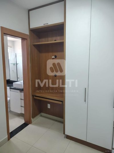Apartamento, 2 quartos, 69 m² - Foto 5