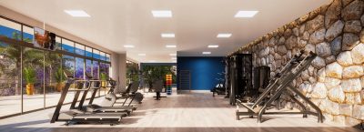 Terreno, 280 m² - Foto 4