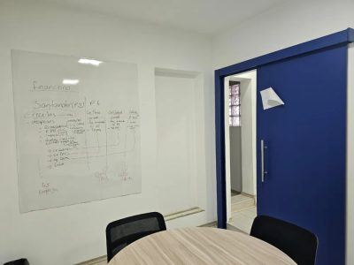 Prédio Inteiro, 159 m² - Foto 2
