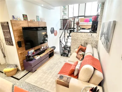 Apartamento, 127 m² - Foto 4