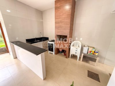 Casa, 3 quartos, 350 m² - Foto 5