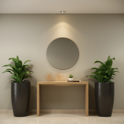 Apartamento, 1 quarto, 24 m² - Foto 5