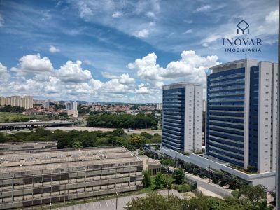 Apartamento, 4 quartos, 115 m² - Foto 3