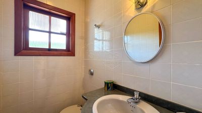 Casa, 5 quartos, 380 m² - Foto 5